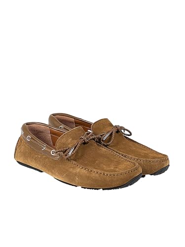 Bally Moccasins Pindar - 6231345 | Pindar - - 43 (EU) on sale