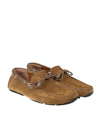 Thumbnail for Bally Moccasins Pindar - 6231345 | Pindar - - 43 (EU) on sale