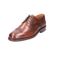 Thumbnail for DIGEL Adult Sterling Leder Lürerlochung sonstige Gr. 44 im Sale
