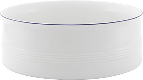 Friesland Porcelain Bowl 23cm Jeverland Little Breeze