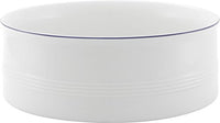 Thumbnail for Friesland Porcelain Bowl 23cm Jeverland Little Breeze