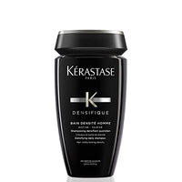 Thumbnail for Kérastase | Shampoo für feines und dünnes Männerhaar, Verdichtendes Haarbad mit Biotin, Bain Densité Homme, Densifique, 250 ml im Sale