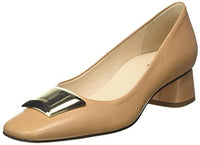Thumbnail for Högl Damen POSH Pumps, Lighttoffee, 38 im Sale