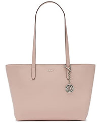 Thumbnail for DKNY Women's Bryant Medium Tote, Cameo on sale