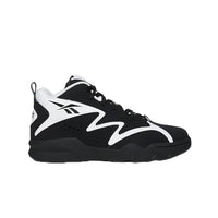 Thumbnail for Reebok Unisex ATR MID Sneaker,Cblack Ftwwht Cblack,44 EU im Sale