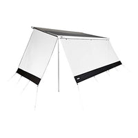 Thumbnail for Thule Sun Blocker G2 Vorderwand 2,80 x 1,70 m im Sale
