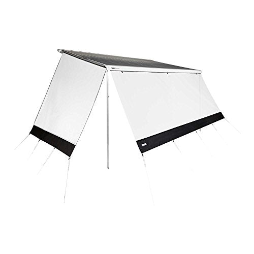 Thule Sun Blocker G2 Vorderwand 3,30 x 1,70 m im Sale