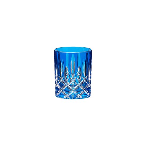 RIEDEL Laudon Tumbler - Dark Blue on Sale