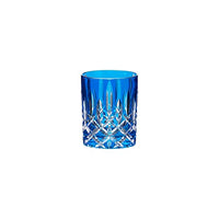 Thumbnail for RIEDEL Laudon Tumbler - Dark Blue on Sale