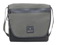 Thumbnail for Strellson - herren schultertasche northwood rs dorian - Umhängetasche - Schultertasche im Sale