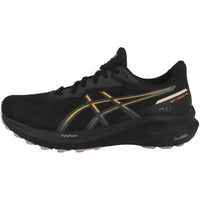 Thumbnail for ASICS Damen Laufschuhe GT-1000 13 GTX Schwarz 39,5 im Sale
