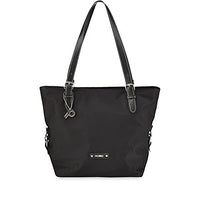 Thumbnail for Picard Damen Shopper SONJA aus Nylon Mittel | mit Reißverschluss | Shopper | Alltag, Ausgehen im Sale
