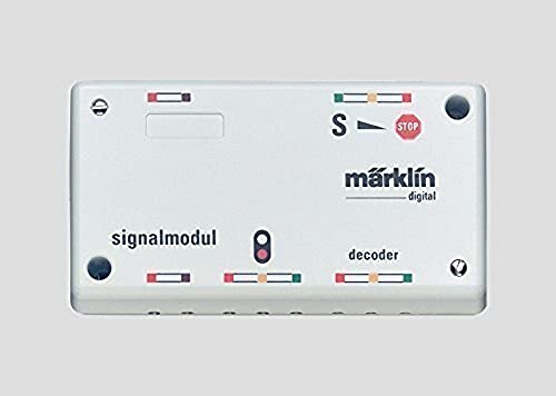 Märklin 72442 - Bremsmodul im Sale