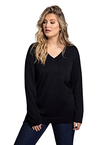 Ulla Popken, Damen, große im Sale