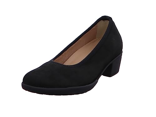 Hartjes adult City Shoe sonstige Gr. 38