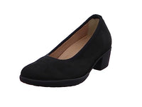 Thumbnail for Hartjes adult City Shoe sonstige Gr. 38