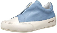 Thumbnail for Candice Cooper Women's Paloma Gymnastics Shoe, Sky Blue, 43 EU on Sale