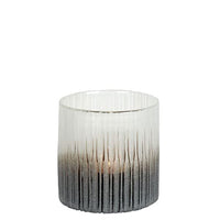 Thumbnail for Greco lantern large brown-red on sale