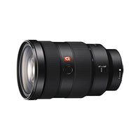 Thumbnail for Sony FE 24-70 mm f/2.8 GM | Vollformat, Mittelklasse, Zoom Objektiv (SEL2470GM) im Sale