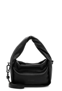 Thumbnail for SURI FREY Beutel SFY Amy 14342 Damen Handtaschen Uni darksilver 833 im Sale