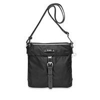Thumbnail for Picard Damen Schultertasche SONJA aus Nylon OneSize, Mittel | mit Reißverschluss | Schultertasche | Alltag, Ausgehen im Sale