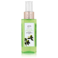 Thumbnail for Ipuro Essentials room spray lime light 120ml - room fragrance (pack of 1) on sale