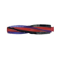 Thumbnail for Dyson 963830-02 Motorhead Cylinder Rotatable 225mm on Sale