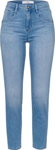 Thumbnail for Style Shakira Free to Move: Five-pocket skinny jeans on sale