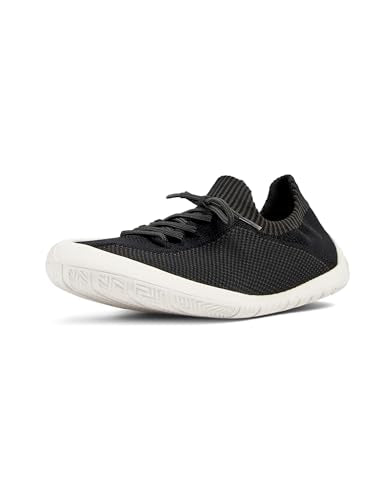 Camper Herren Path K100885 Sneaker, Black 004, 41 EU im Sale