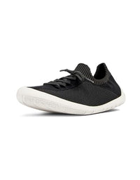 Thumbnail for Camper Herren Path K100885 Sneaker, Black 004, 41 EU im Sale