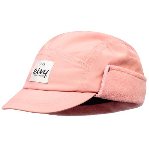 EIVY Damen Light Mountain Cap im Sale