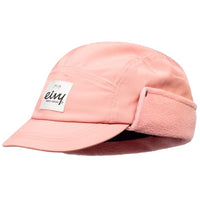 Thumbnail for EIVY Damen Light Mountain Cap im Sale