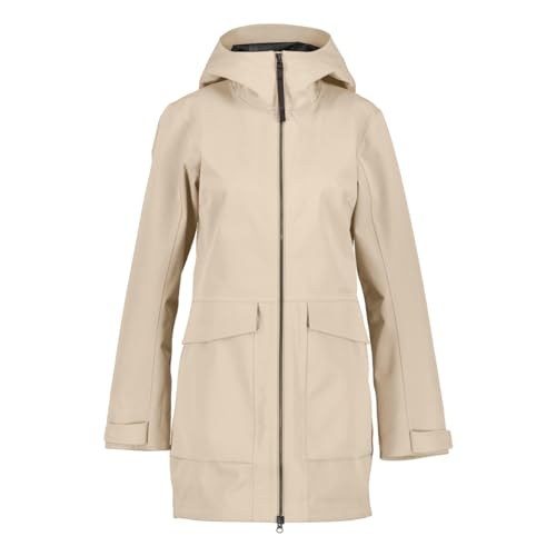 Didriksons Fredrika Women's Parka 2, on sale