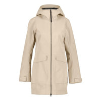 Thumbnail for Didriksons Fredrika Women's Parka 2, on sale