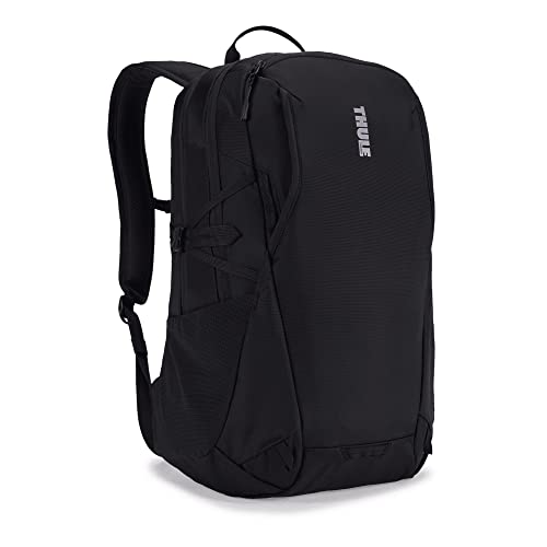 Thule Enroute Backpack 23L, Black im Sale