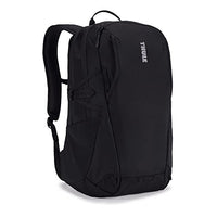 Thumbnail for Thule Enroute Backpack 23L, Black im Sale