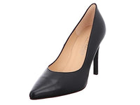 Thumbnail for Peter Kaiser Pumps 65911 Danella, Glattleder, Schwarz, Damen im Sale