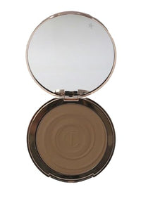 Thumbnail for Charlotte Tilbury Beautiful Skin Sun-Kissed Glow Bronzer (Fair) im Sale