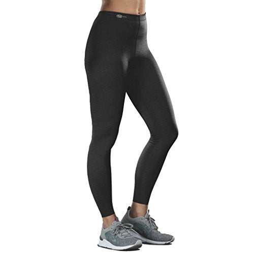 Anita Sport Tights Massage, 42, schwarz im Sale