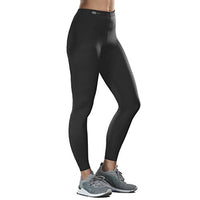 Thumbnail for Anita Sport Tights Massage, 42, schwarz im Sale