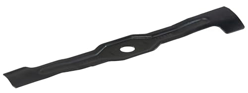 Makita 191D43-8 sickle blade 43cm, black on sale