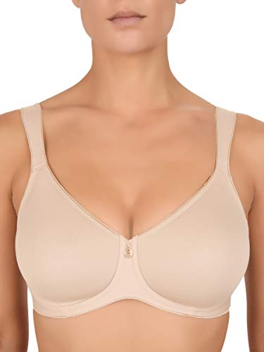 Felina Spacer-BH ohne Bügel 207201 Pure Balance Sand 95B im Sale