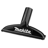 Thumbnail for Upholstery nozzle black on sale