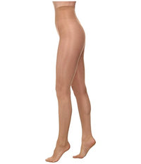 Thumbnail for Wolford Damen Satin Touch 20 Strumpfhose, 20 DEN, Cosmetic, X-Small im Sale