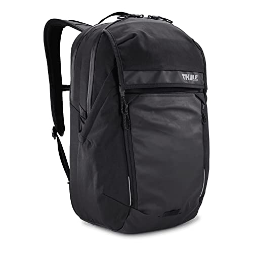 Thule Paramount Commuter Backpack 27L - Black on sale