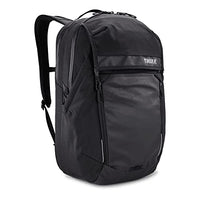 Thumbnail for Thule Paramount Commuter Backpack 27L - Black on sale