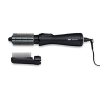 Thumbnail for Braun Satin Hair 7 AS 720 hot air curling iron with IONTEC technology (including comb and brush attachment) on sale