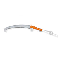Thumbnail for Stihl 8813672 Säge für Teleskopschaft im Sale