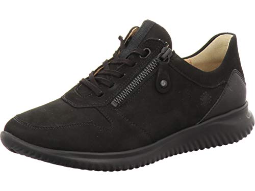 Hartjes Adult 111262 schwarz im Sale
