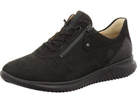 Thumbnail for Hartjes Adult 111262 schwarz im Sale